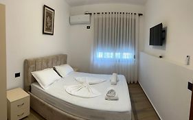 Guesthouse Vlore