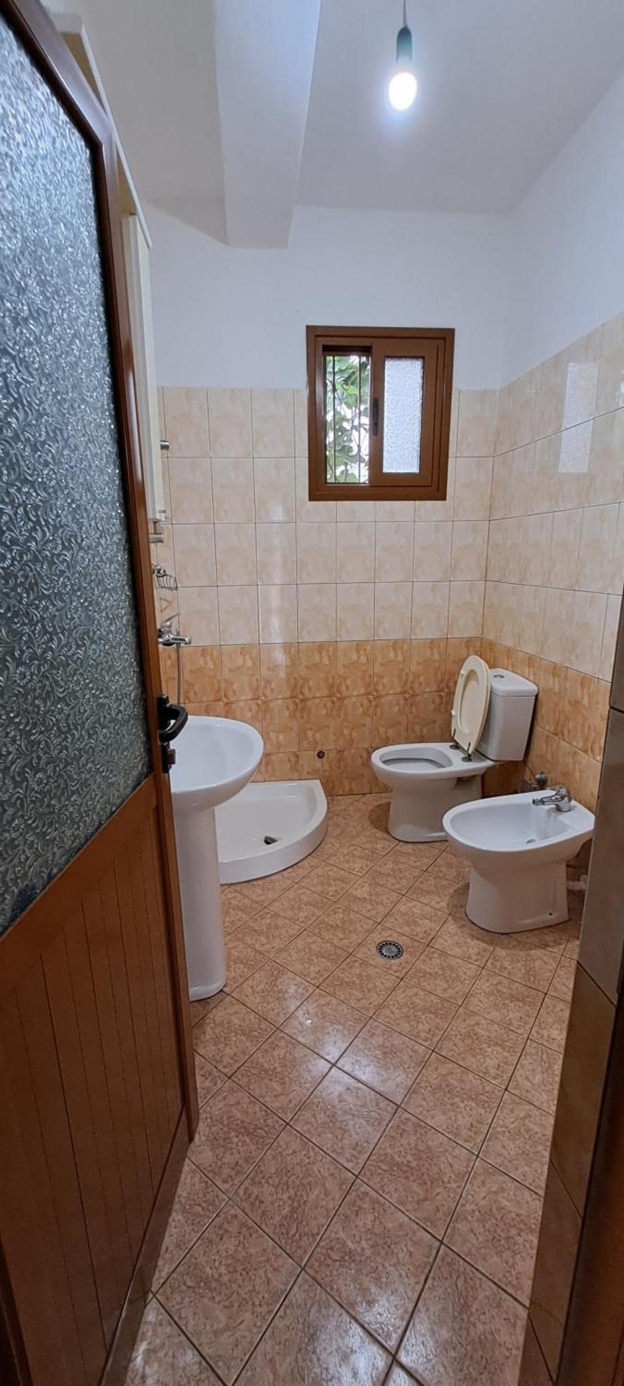 Guesthouse Vlore Exterior photo